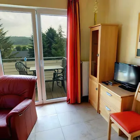 Appartamento Amalia, App 6 *